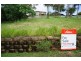 9 Whinners Court, Eimeo QLD 4740