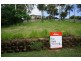 9 Whinners Court, Eimeo QLD 4740