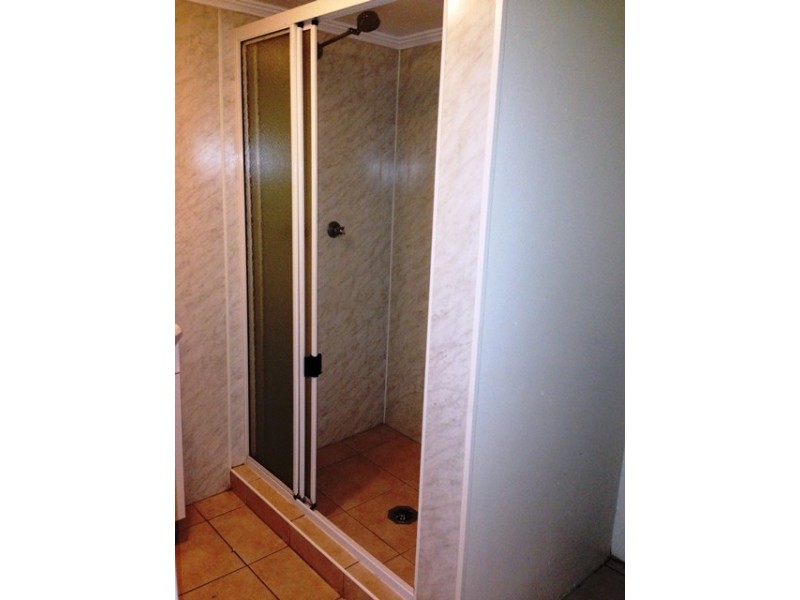 27 Graves Street, North Mackay QLD 4740