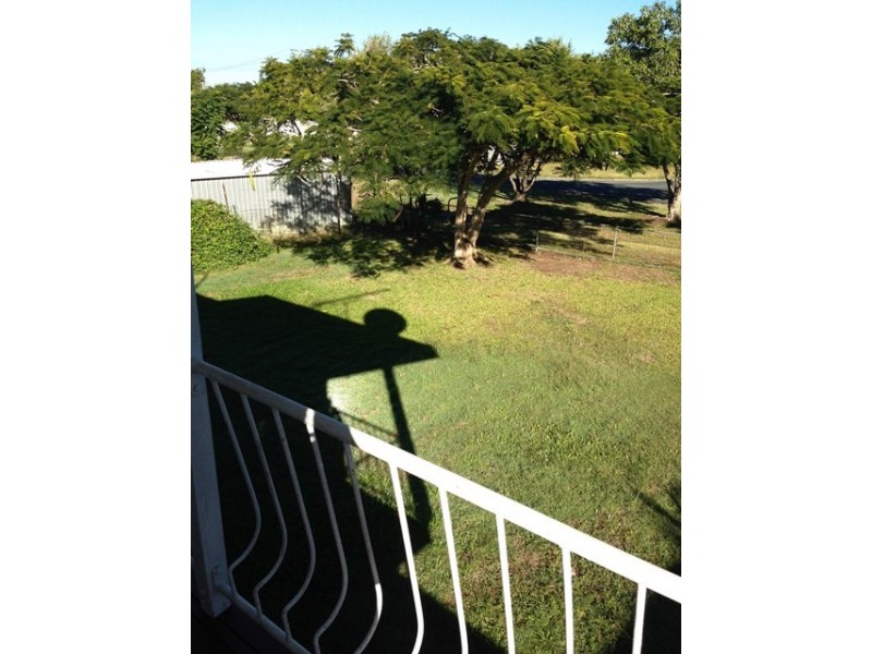 27 Graves Street, North Mackay QLD 4740