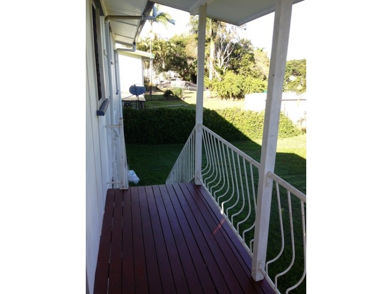 27 Graves Street, North Mackay QLD 4740