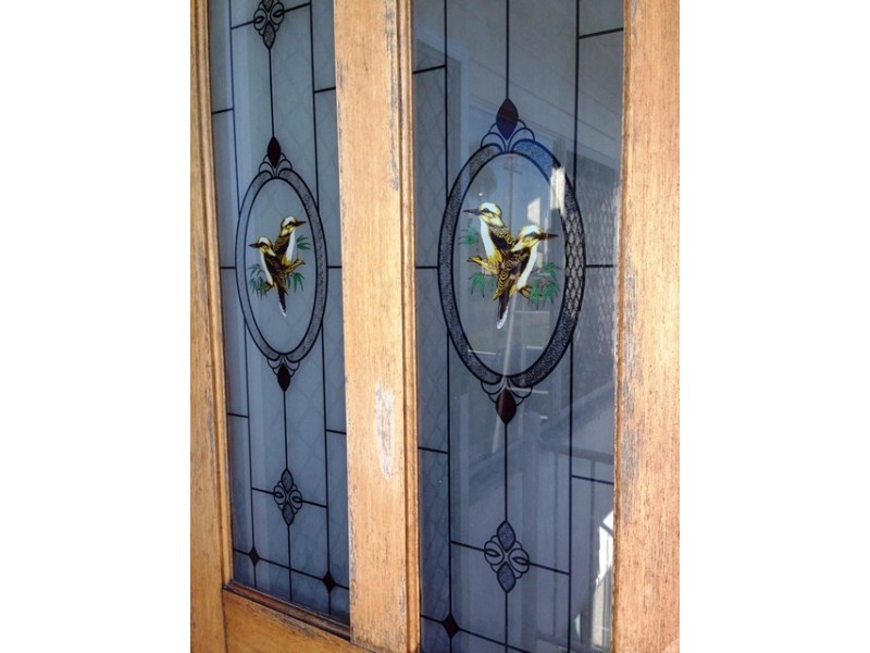 27 Graves Street, North Mackay QLD 4740