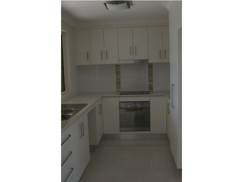 Lot 153 Highcrest Court, Bucasia QLD 4750