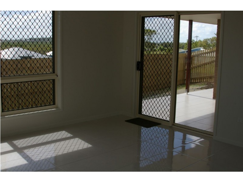 Lot 153 Highcrest Court, Bucasia QLD 4750