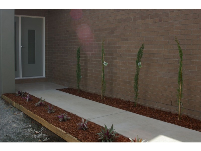 Lot 153 Highcrest Court, Bucasia QLD 4750