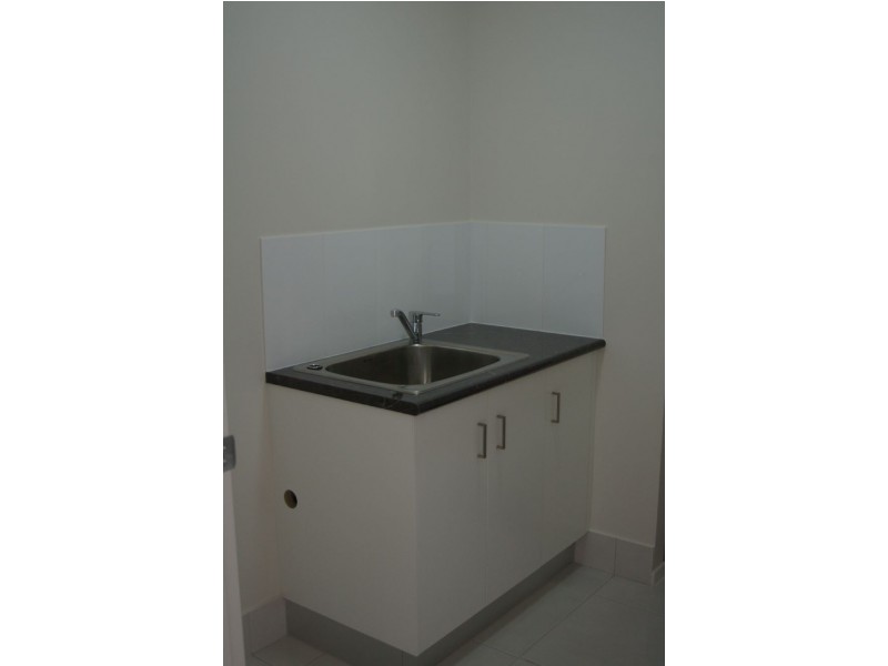 Lot 153 Highcrest Court, Bucasia QLD 4750