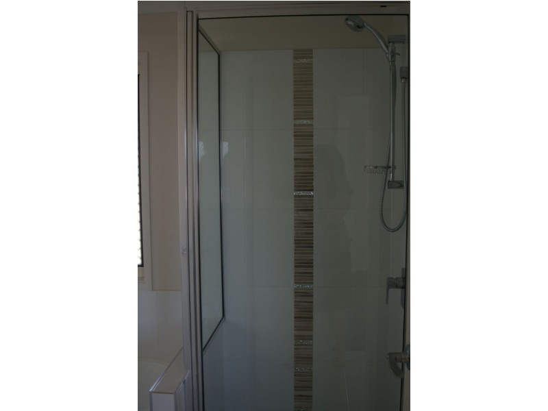 Lot 153 Highcrest Court, Bucasia QLD 4750