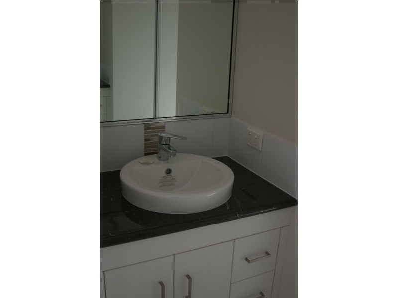 Lot 153 Highcrest Court, Bucasia QLD 4750