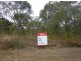 53 Windsor Drive, Hay Point QLD 4740