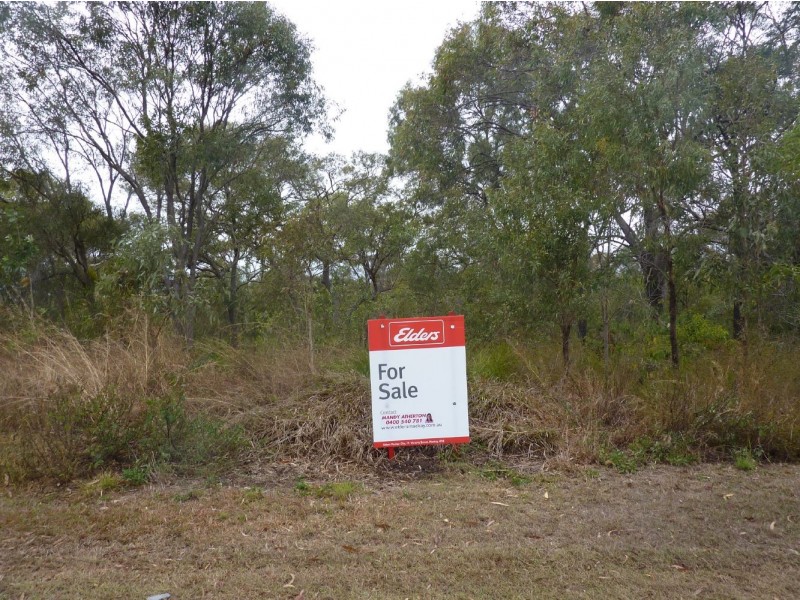 53 Windsor Drive, Hay Point QLD 4740