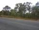 53 Windsor Drive, Hay Point QLD 4740