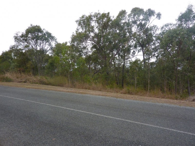 53 Windsor Drive, Hay Point QLD 4740