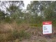 53 Windsor Drive, Hay Point QLD 4740