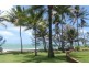 23/26 Bourke Street, Blacks Beach QLD 4740