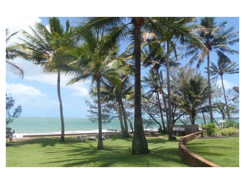 23/26 Bourke Street, Blacks Beach QLD 4740
