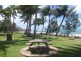 23/26 Bourke Street, Blacks Beach QLD 4740