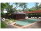 23/26 Bourke Street, Blacks Beach QLD 4740