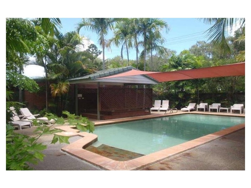 23/26 Bourke Street, Blacks Beach QLD 4740