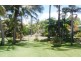23/26 Bourke Street, Blacks Beach QLD 4740