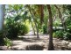 23/26 Bourke Street, Blacks Beach QLD 4740