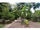 23/26 Bourke Street, Blacks Beach QLD 4740