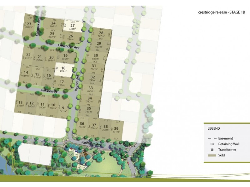 Richmond Hills Estate, Richmond QLD 4740 Elders Real Estate Mackay