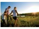 Nabilla Meadows, Marian QLD 4753