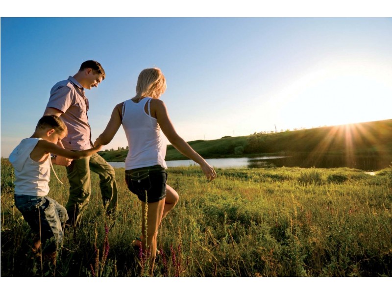 Nabilla Meadows, Marian QLD 4753