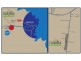 Nabilla Meadows, Marian QLD 4753