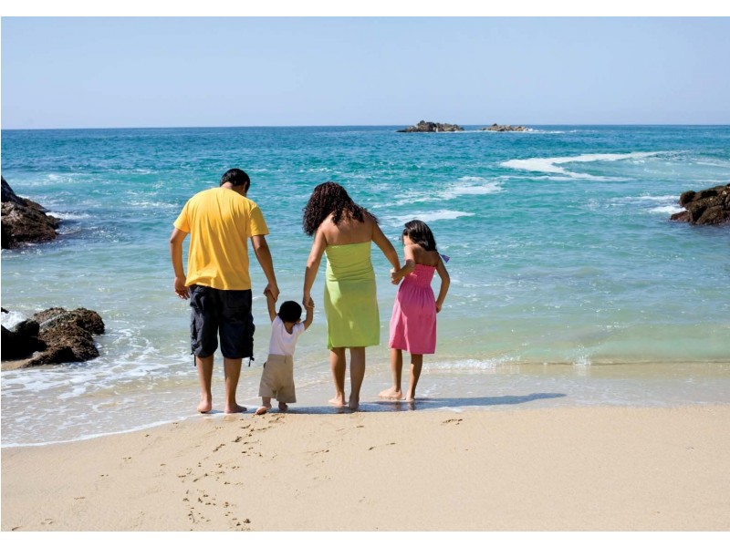 Shoal Point Waters Estate, Shoal Point QLD 4750