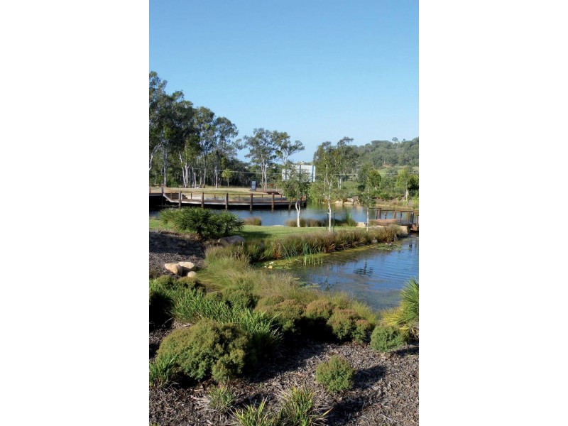 Shoal Point Waters Estate, Shoal Point QLD 4750