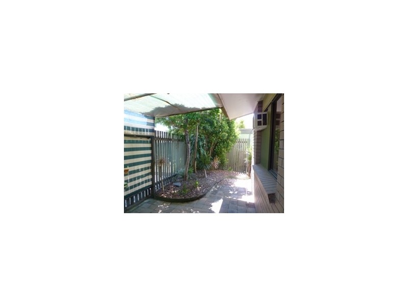 4/48 Peel Street, Mackay QLD 4740