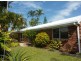 1 Tern Street, Slade Point QLD 4740