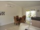 1 Tern Street, Slade Point QLD 4740
