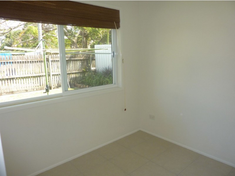 1 Tern Street, Slade Point QLD 4740