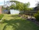 1 Tern Street, Slade Point QLD 4740