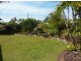 1 Tern Street, Slade Point QLD 4740