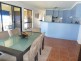 24 Barber Drive, Eimeo QLD 4740