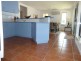 24 Barber Drive, Eimeo QLD 4740