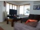 24 Barber Drive, Eimeo QLD 4740