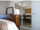 24 Barber Drive, Eimeo QLD 4740