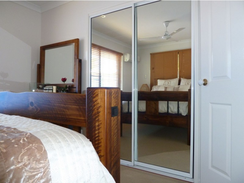 24 Barber Drive, Eimeo QLD 4740