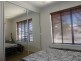 24 Barber Drive, Eimeo QLD 4740