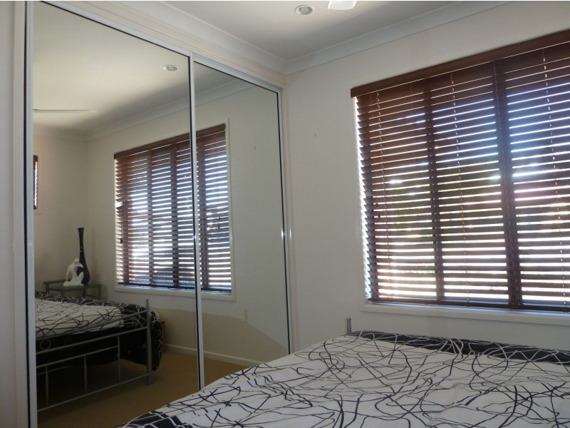 24 Barber Drive, Eimeo QLD 4740
