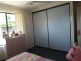 24 Barber Drive, Eimeo QLD 4740