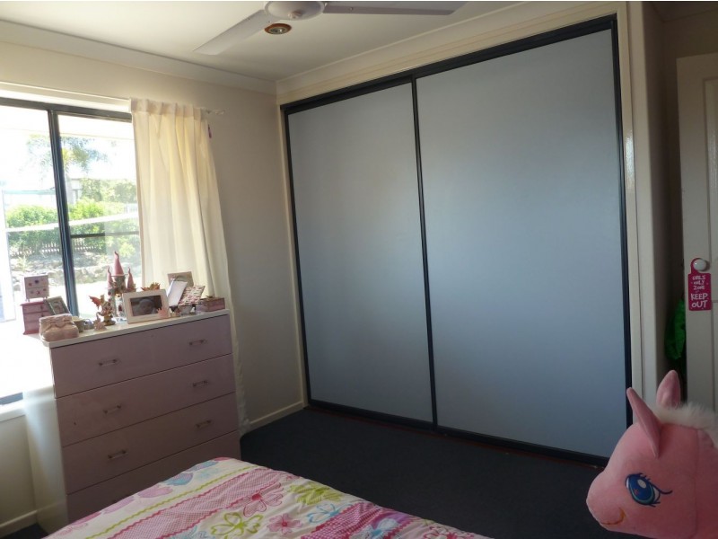 24 Barber Drive, Eimeo QLD 4740