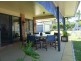 24 Barber Drive, Eimeo QLD 4740