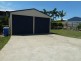 24 Barber Drive, Eimeo QLD 4740