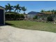 24 Barber Drive, Eimeo QLD 4740