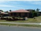 24 Barber Drive, Eimeo QLD 4740